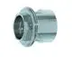 IMI-Hydronic-Engineering-IMI-HEIMEIER-Adapter-fuerVentilheizkoerper-Heimeier-Thermostat-Koepfe-an-Klemmanschluss-Serie-3-9704-24-700 gallery number 1